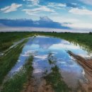 산너머남촌에는 이미지