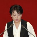 삼각연합의원 이미지