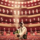 예술의전당 이미지