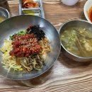추억김밥 이미지