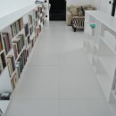 진영코리아 이미지