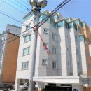 수원-1486 이미지