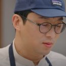 다비치안경발산역점 이미지