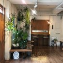 카페1251 이미지