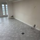 버림의 미학+ 미니멀 라이프 이미지