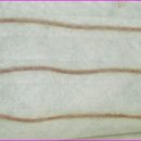 삼우메디칼 이미지