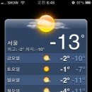 단디샵