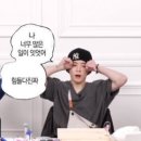 탐라루 네이버블로그