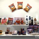 인천광역시 시립박물관 이미지