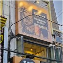 순스테이(Swoon stay) | 숙대입구술집] 추천, 10주년 이벤트 중인 감성술집 '루프탑스테이 야장 룸' 다녀온 남영동술집 솔직 후기