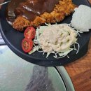 (주)동화조경 다이닝코드