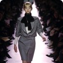 엘리스(ELISE) 이미지