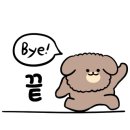엑스디전자담배 이미지