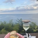 바람의언덕 동해타파스 와인&비어 | 묵호 술집 혼술 바 오션뷰 바람의언덕 동해타파스 와인비어