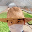 훈이네농장 이미지