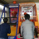 동막오락실 이미지