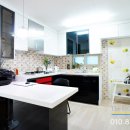 동산빌라 이미지