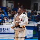 용인대 대전유도관 이미지