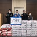 환여동행정복지센터 이미지