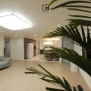 진흥더블파크(아) 이미지