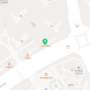 송도홈런공인중개사사무소 이미지