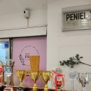 브니엘뷰티 이미지