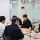 아산현대의원 이미지