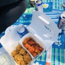 처갓집양념치킨 앞 이미지