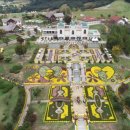 섬진강 파노라마펜션 | 🌿혼자여행 임실군 성수산 2박3일 여행 가이드🌿