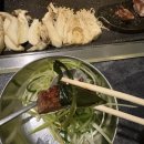 22,23 | [부산 영도맛집] 영도 몽작 : 분위기 좋은 영도저녁맛집