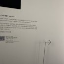 오늘도기쁨28