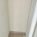 내집청소