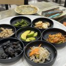 육콩이네 이미지