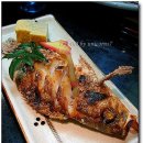 신도초등학교 앞 이미지