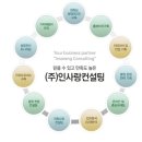 인사랑한의원 이미지