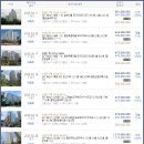 동탄대로2길 이미지