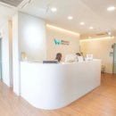 웰케어의원 이미지