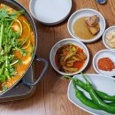 동강민물매운탕 이미지