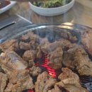 내고향숯불갈비 이미지
