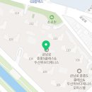 (GAGAU)맞춤가구