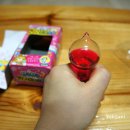 학교문구점 이미지