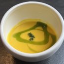 이음 | 여의도 한식다이닝 이음 솔직 후기 (알아차림에서 바뀌고 난 뒤…)