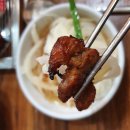 고명갈비 이미지