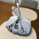 빨간피자&깻잎두마리치킨 | 기영이숯불두마리치킨 순살반반 빨간양념 소금구이 맛, 칼로리