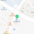 관인예인음악학원