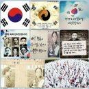 포항중고 이미지