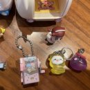 새롬자동차 이미지