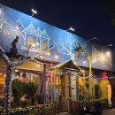 소울 | [운천저수지 식당] 돈까스 맛집 아프리카앤소울 내돈내산 후기