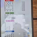 삼성산 화장실 이미지