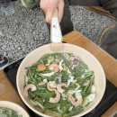 월성오토캠핑장 이미지